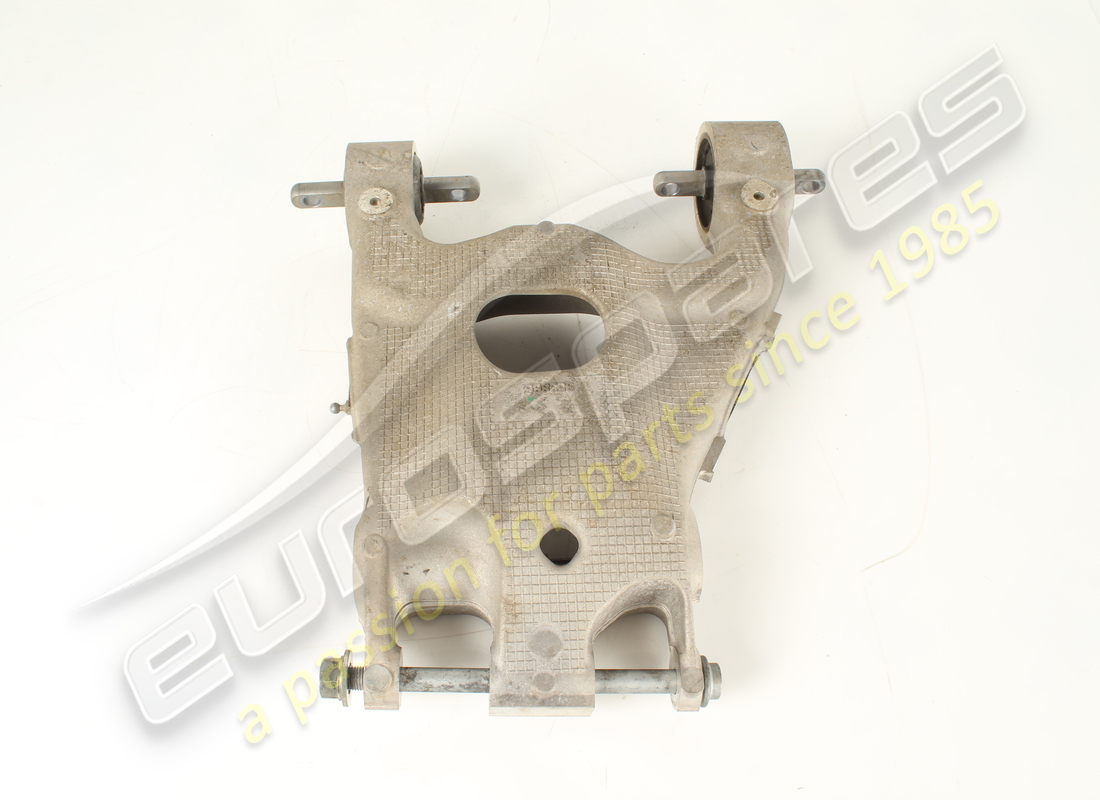 USATO Ferrari LEVA INFERIORE POSTERIORE DX . NUMERO PARTE 971905 (1)