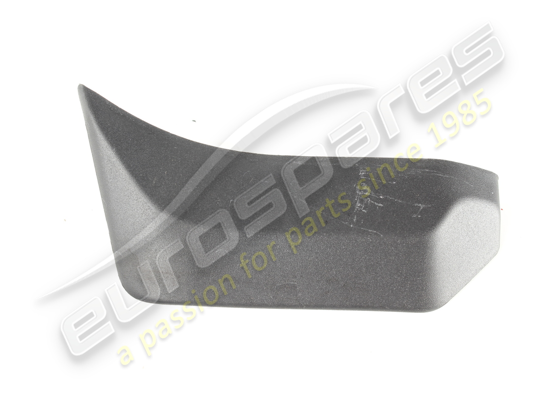 USATO Ferrari TP CHIUSURA LATERALE SX COMPLETA . CODICE ARTICOLO 994748 (1)