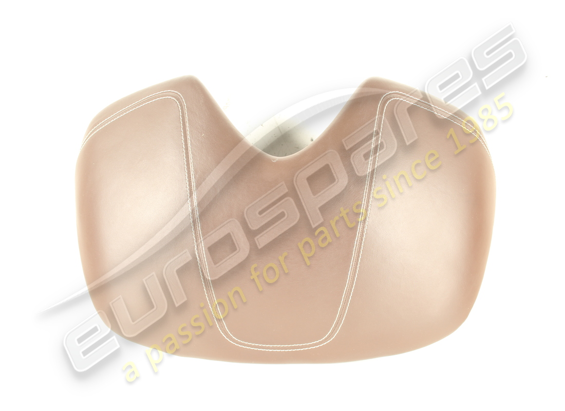 usato ferrari copertura quadro strument. numero parte 83681007 (1)