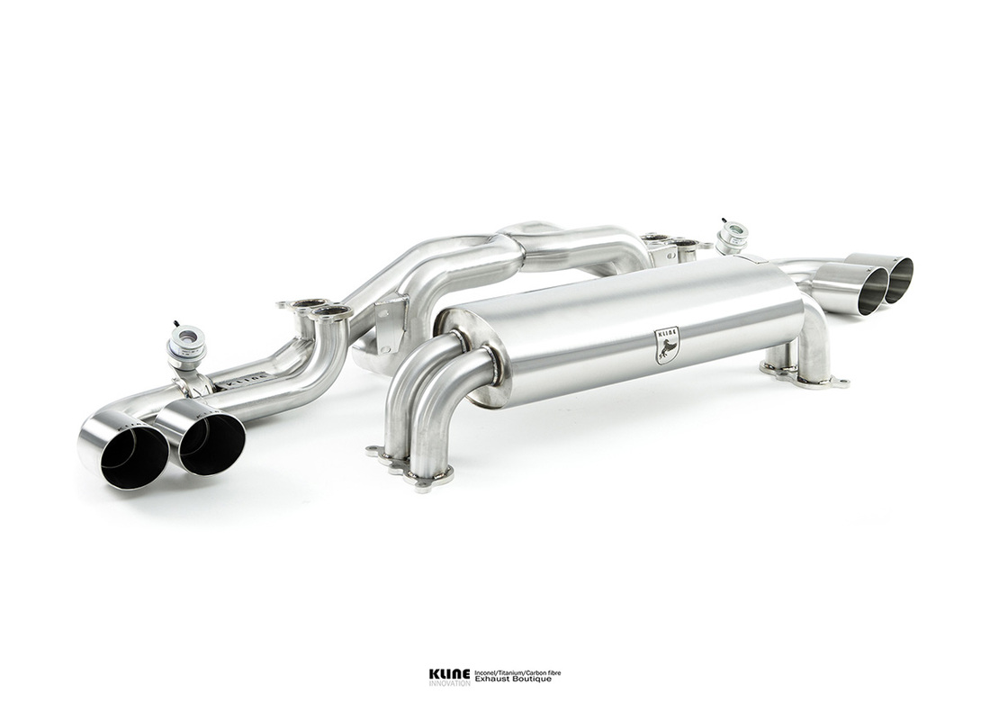 nuovo kline innovation sistema valvetronic (tuv) - inconel. numero parte klfer360valversinc (2)
