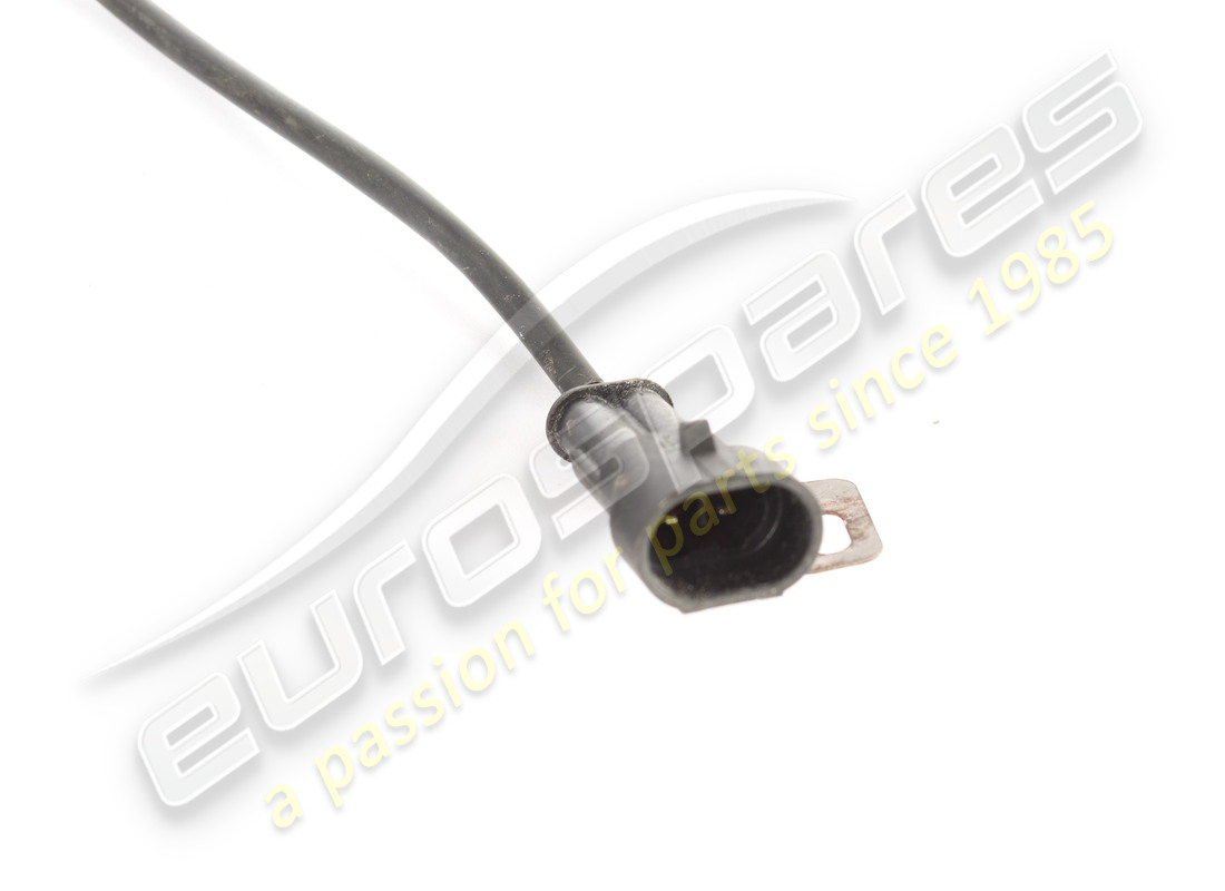 maniglia porta l/h usata eurospares. numero parte eap1479208 (3)