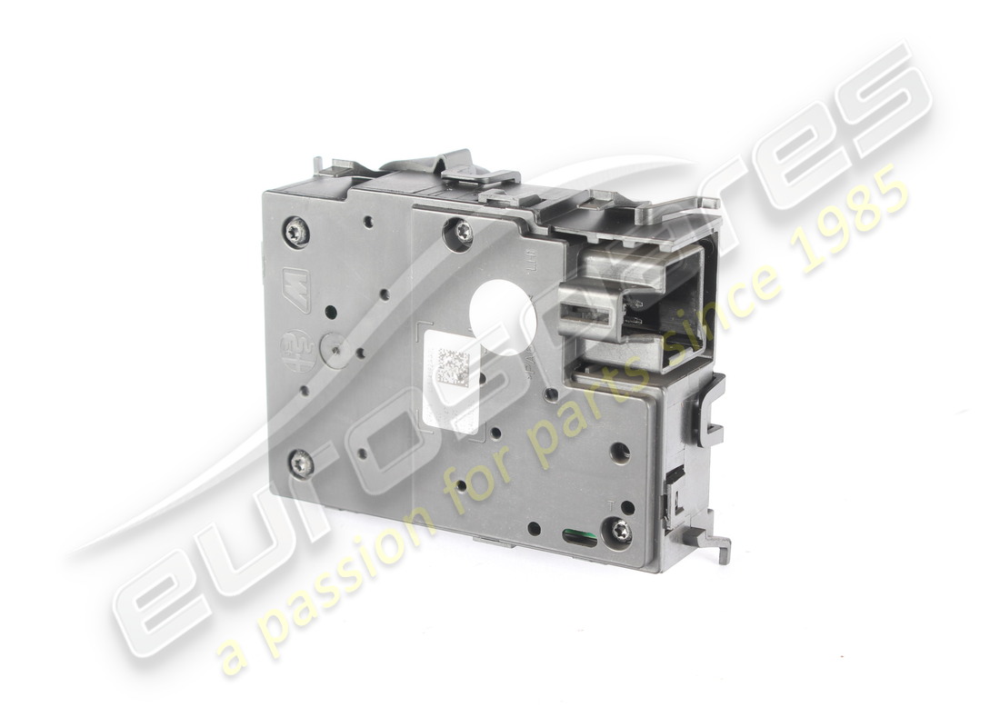 joystick di controllo sx usato ferrari. numero parte 827749 (2)