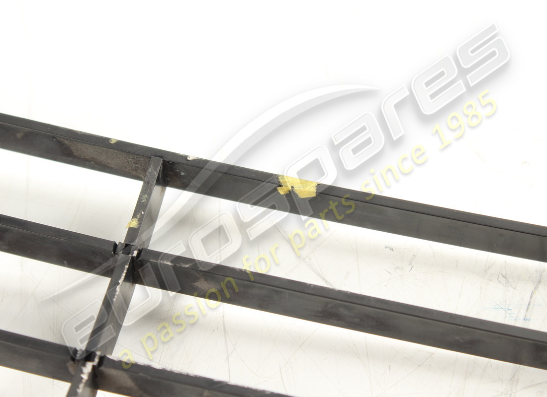 nuovo (altro) ferrari griglia anteriore ver/cdn. numero parte 61547800 (4)