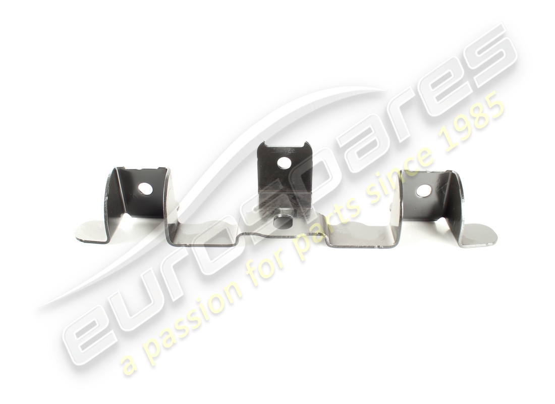 nuova piastra di ritegno porsche indicata. numero parte 992805733ygrv (2)