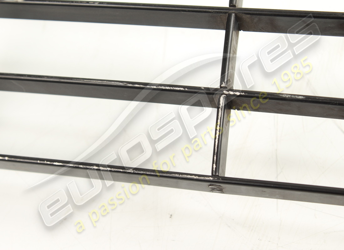 nuovo (altro) ferrari griglia anteriore ver/cdn. numero parte 61547800 (2)