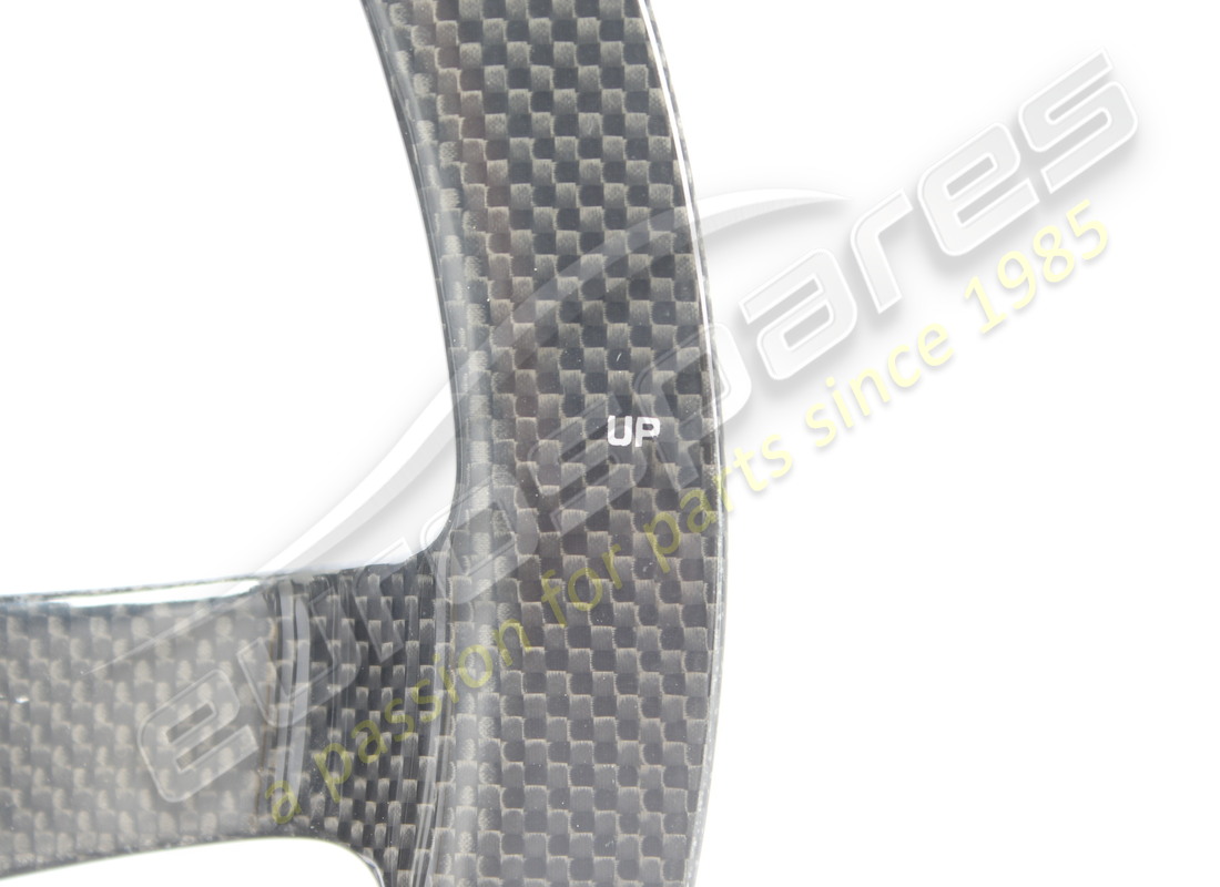 set di controllo cambio magnetico ferrari usato. numero parte 817753 (6)