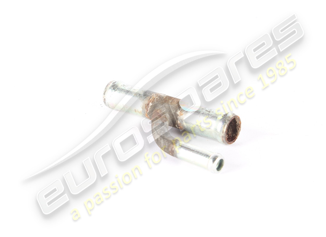 USATO Ferrari 3-WAY UNIONE. . NUMERO PARTE 195439 (1)
