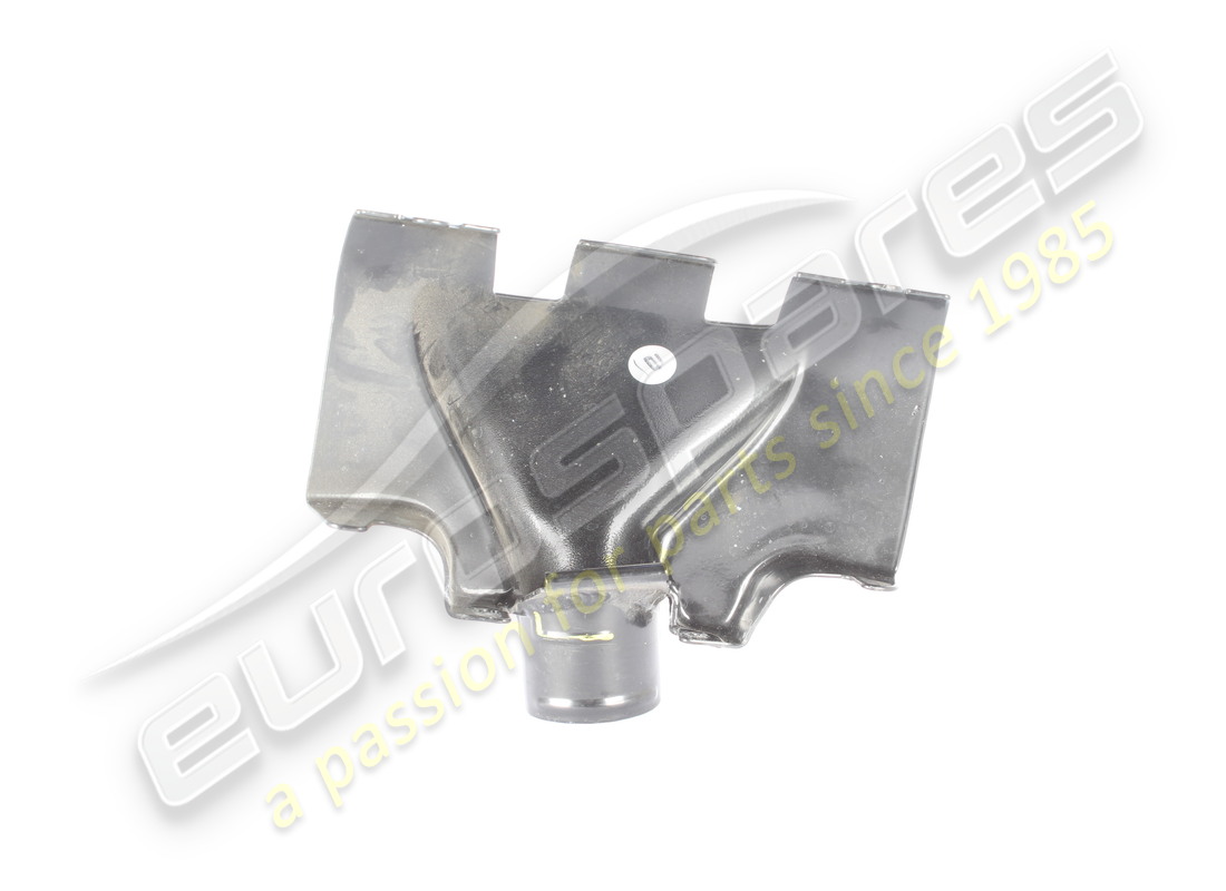 usato ferrari manina pinza post. sx f171. numero parte 847861 (2)