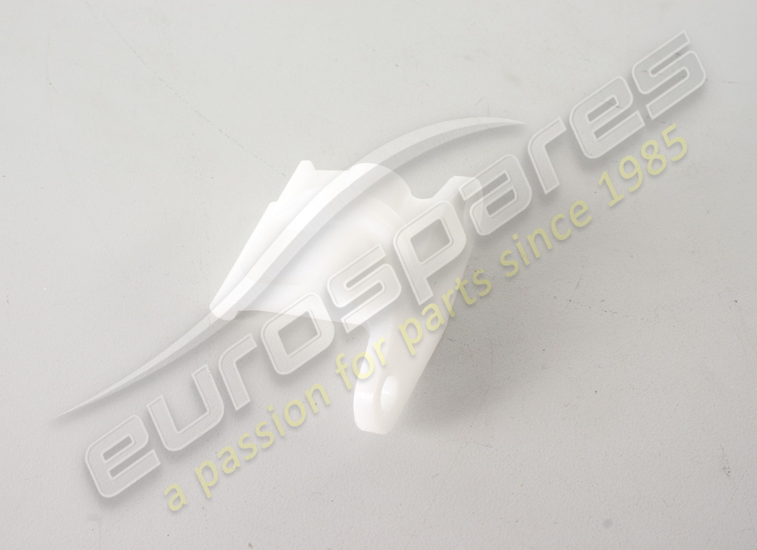 nuova parentesi porsche. numero parte 91455921910 (1)