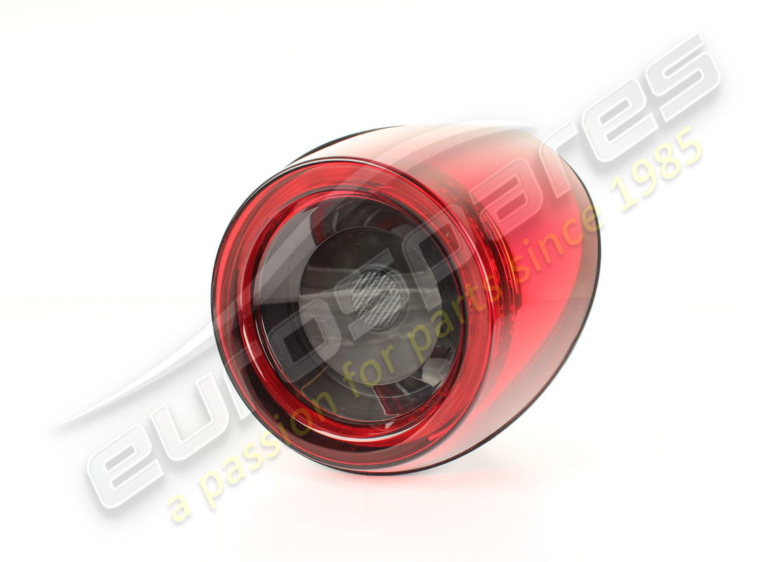 NUOVA FANALE POSTERIORE DX OEM. NUMERO PARTE 797468 (1)