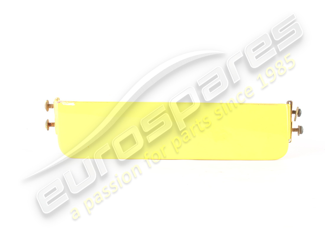 SCUDO DX USATO Ferrari . NUMERO PARTE 61810810 (1)