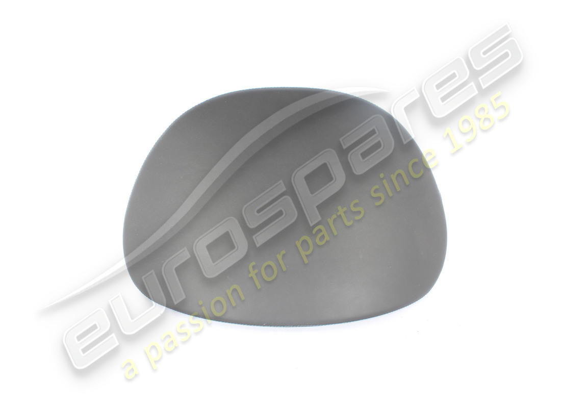 USATO Ferrari CRUSCOTTO NERO 110552 . NUMERO PARTE 68421700 (1)