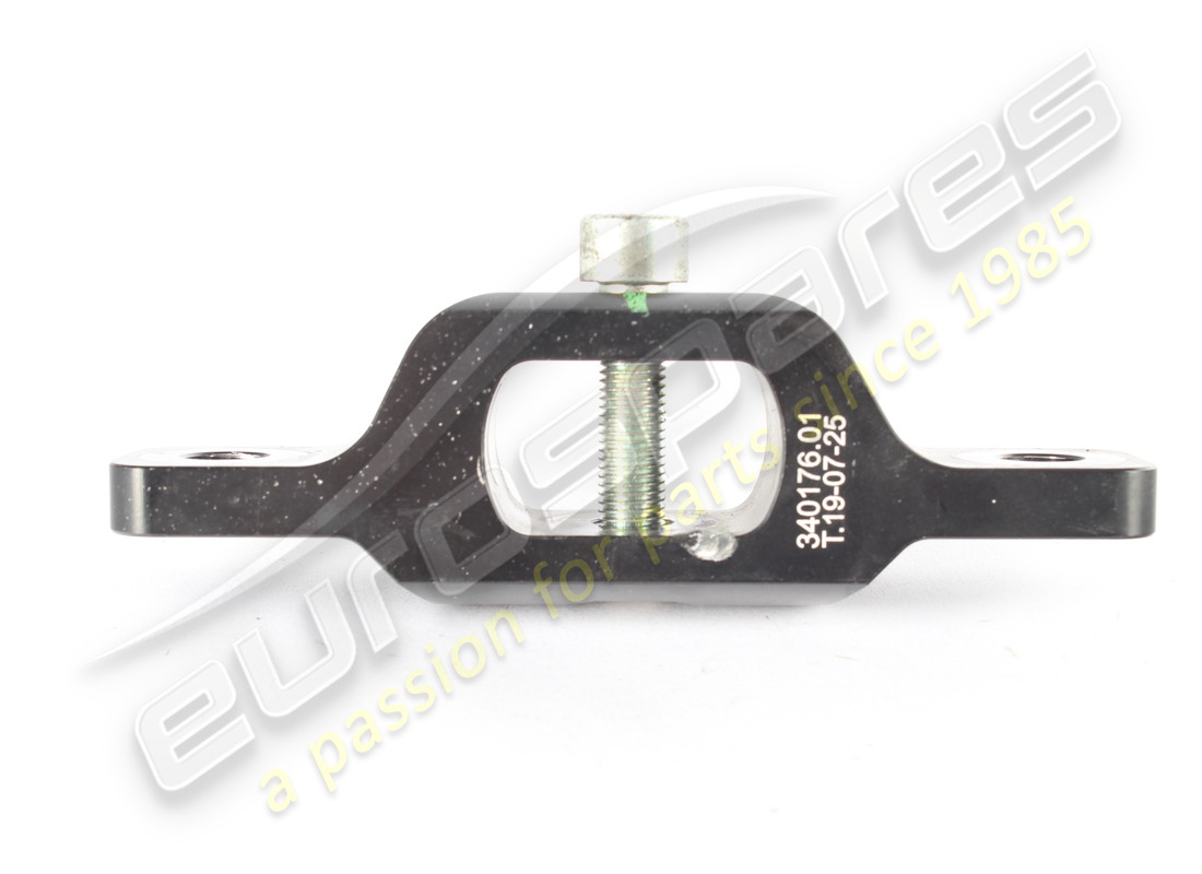 USATO Ferrari SUPPORTO AMMORTIZZATORE . NUMERO PARTE 340176 (1)