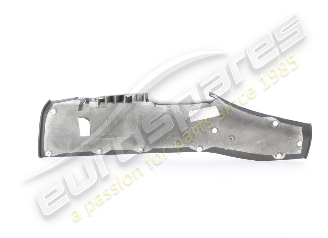 pannello porta sx usato ferrari. numero parte 83136800 (2)