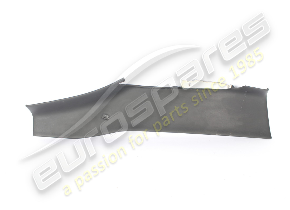 PANNELLO PORTA SX USATO Ferrari. NUMERO PARTE 83136800 (1)