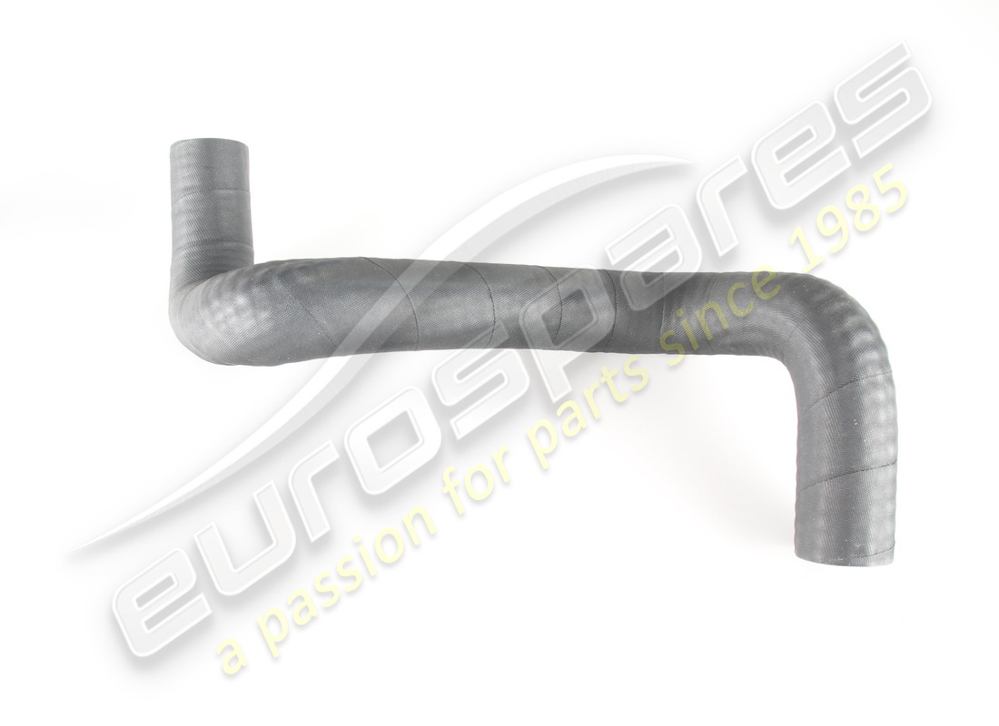 nuovo aston martin tubo - sfiato carburante. numero parte 3460298 (1)
