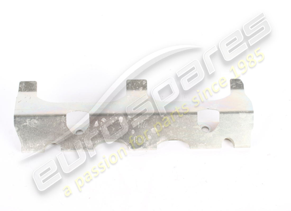 UNITÀ DI CONTROLLO MOTORE USATA Maserati MONTAGGIO . NUMERO PARTE 670178869 (1)