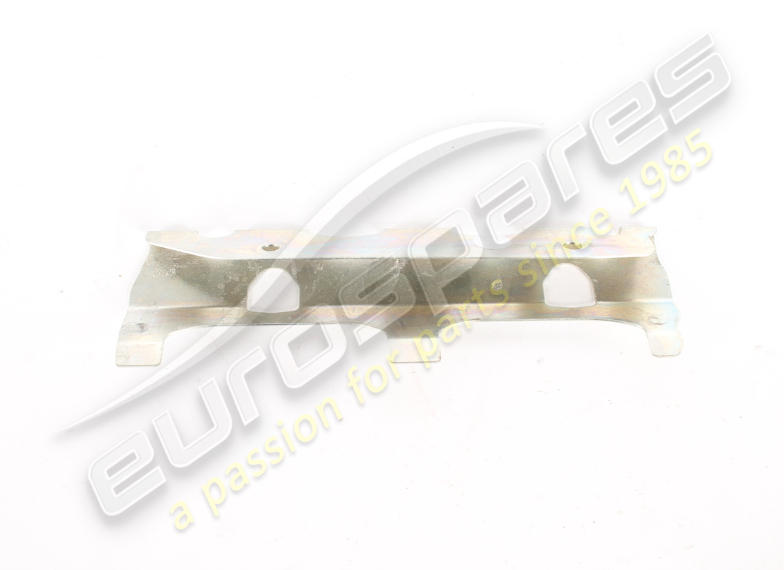montaggio unità di controllo motore maserati usato. numero parte 670178869 (2)