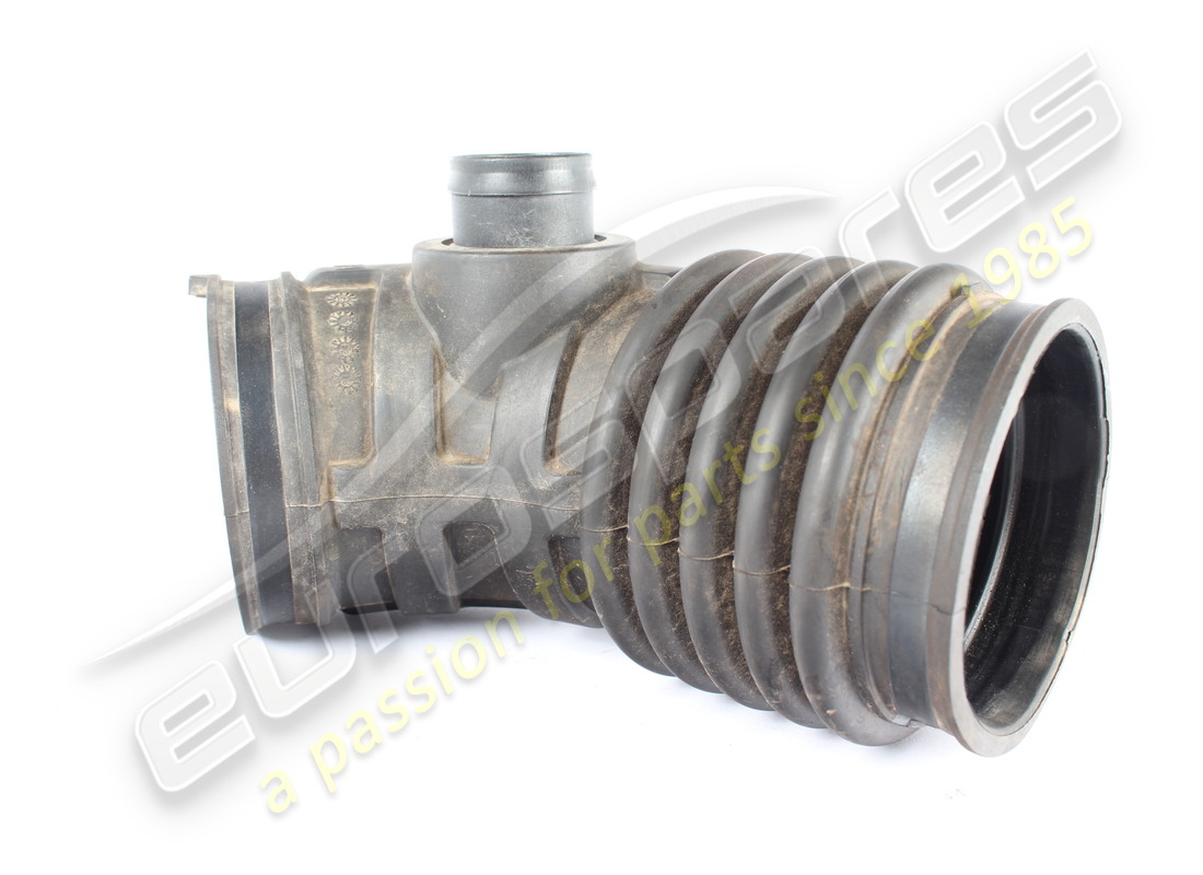 usato ferrari manicotto asp. bassa pressione. numero parte 812151 (3)