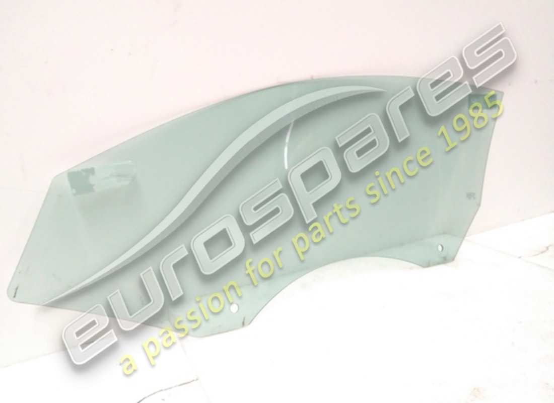 usato aston martin vetro della porta numero parte dx 4g43f21410ae (4)
