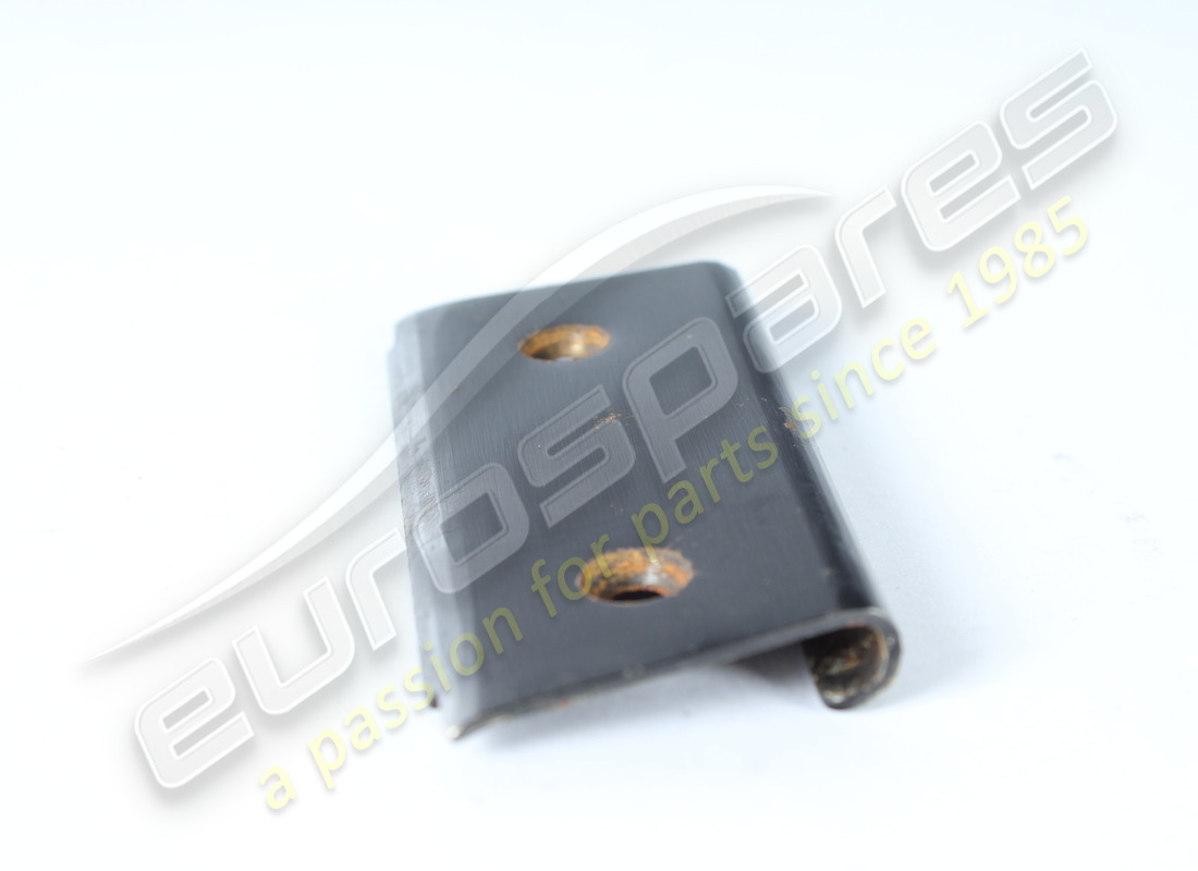 MANIGLIA PORTA INTERNA SX USATA Ferrari. NUMERO PARTE 61841200 (1)