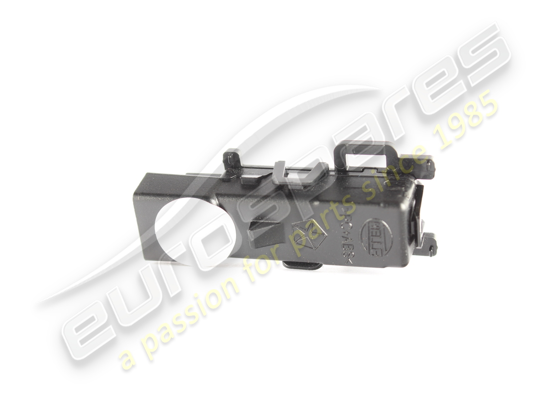 USATO Maserati MAPPA TASCABILE LED RGB ASSEMBLAGGIO . NUMERO PARTE 670296638 (1)