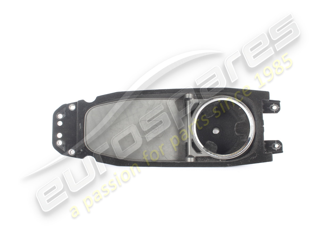 portabicchiere opt wireless completo usato ferrari. numero parte 982100 (1)