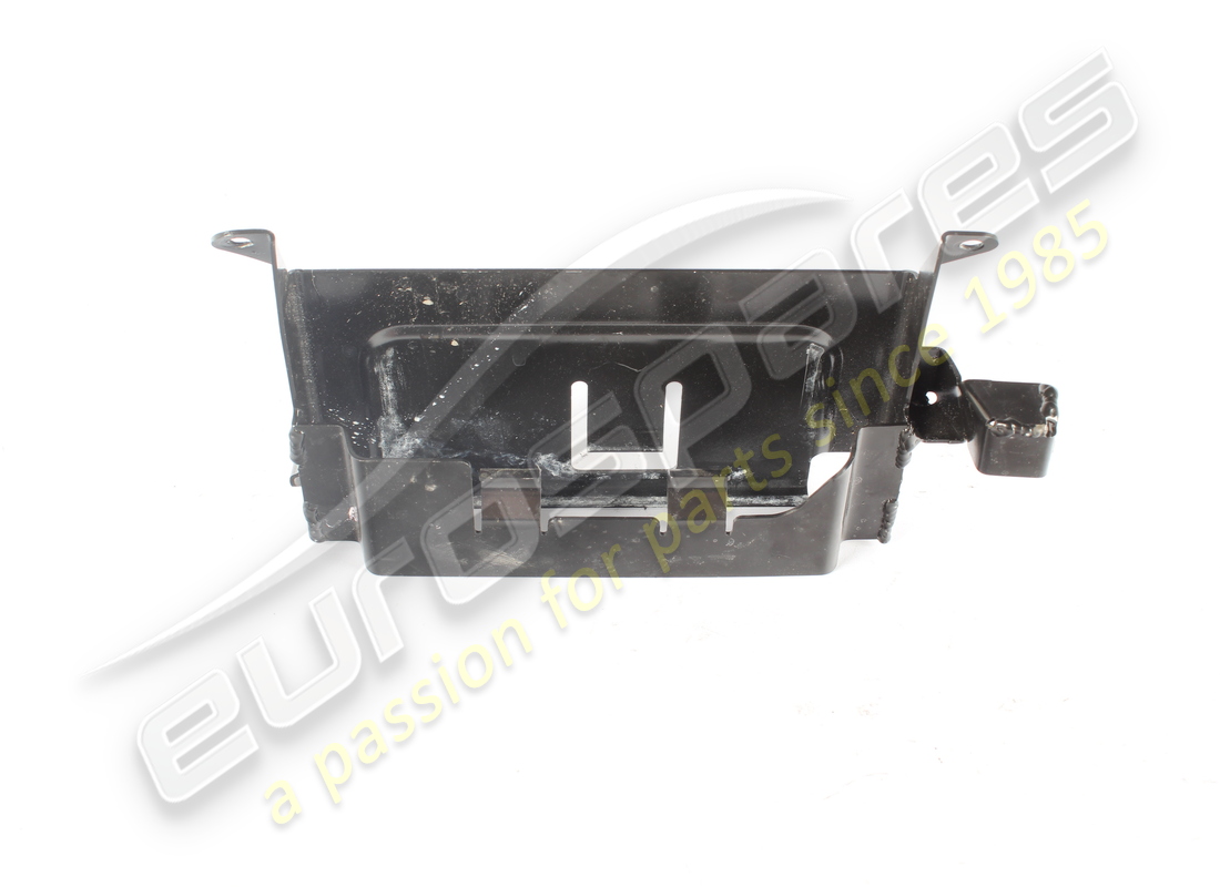 usato ferrari sollevatore ecu staffa fisso. numero parte 960791 (1)