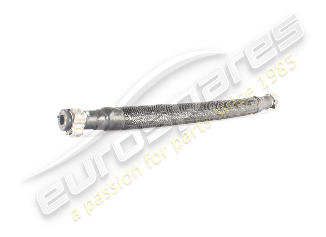 usato ferrari tubo gomma d.7-14x265 con gu. numero parte 869411 (2)