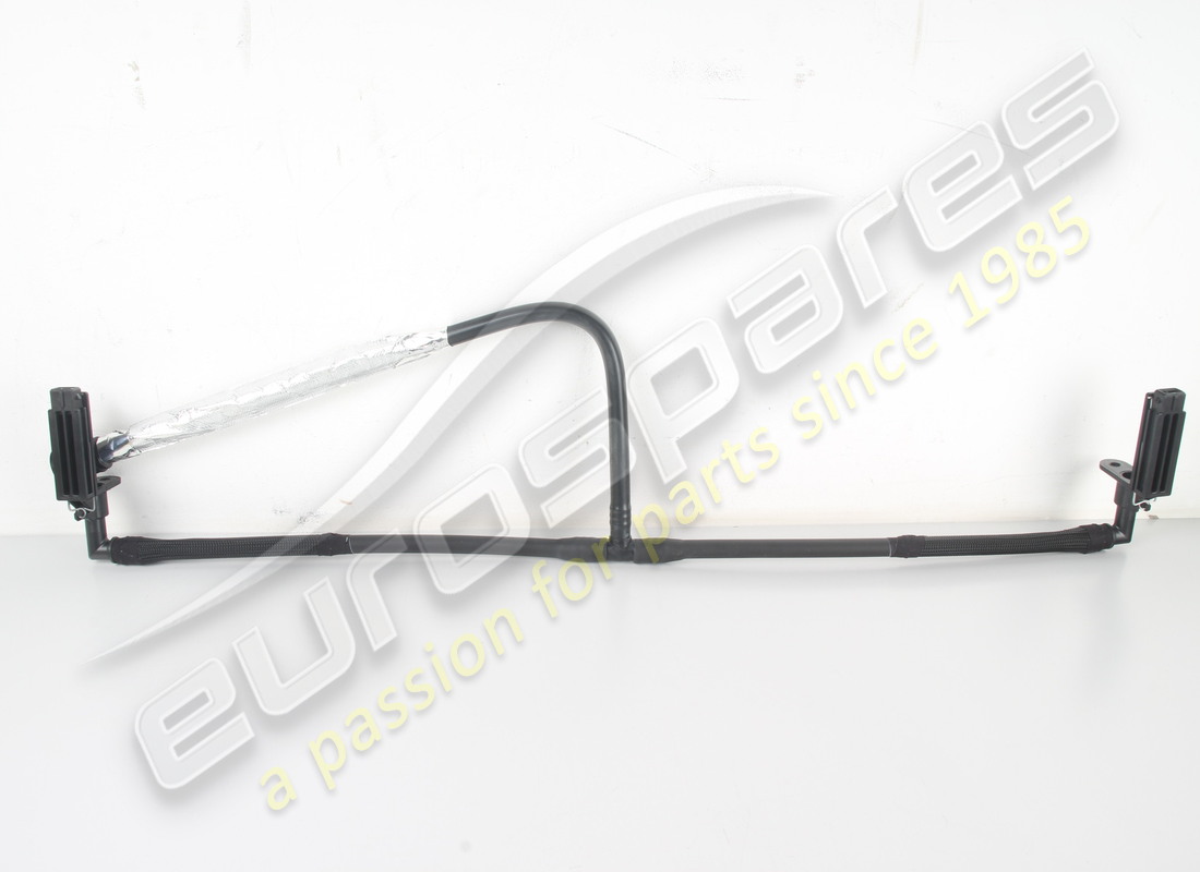 nuovo ferrari tubo blow-by. numero parte 204265 (1)