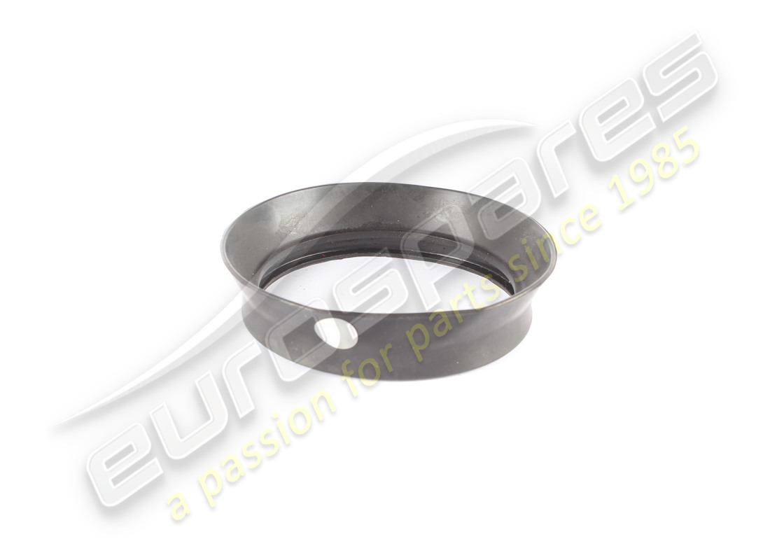 anello serbatoio ferrari usato. numero parte 179301 (2)