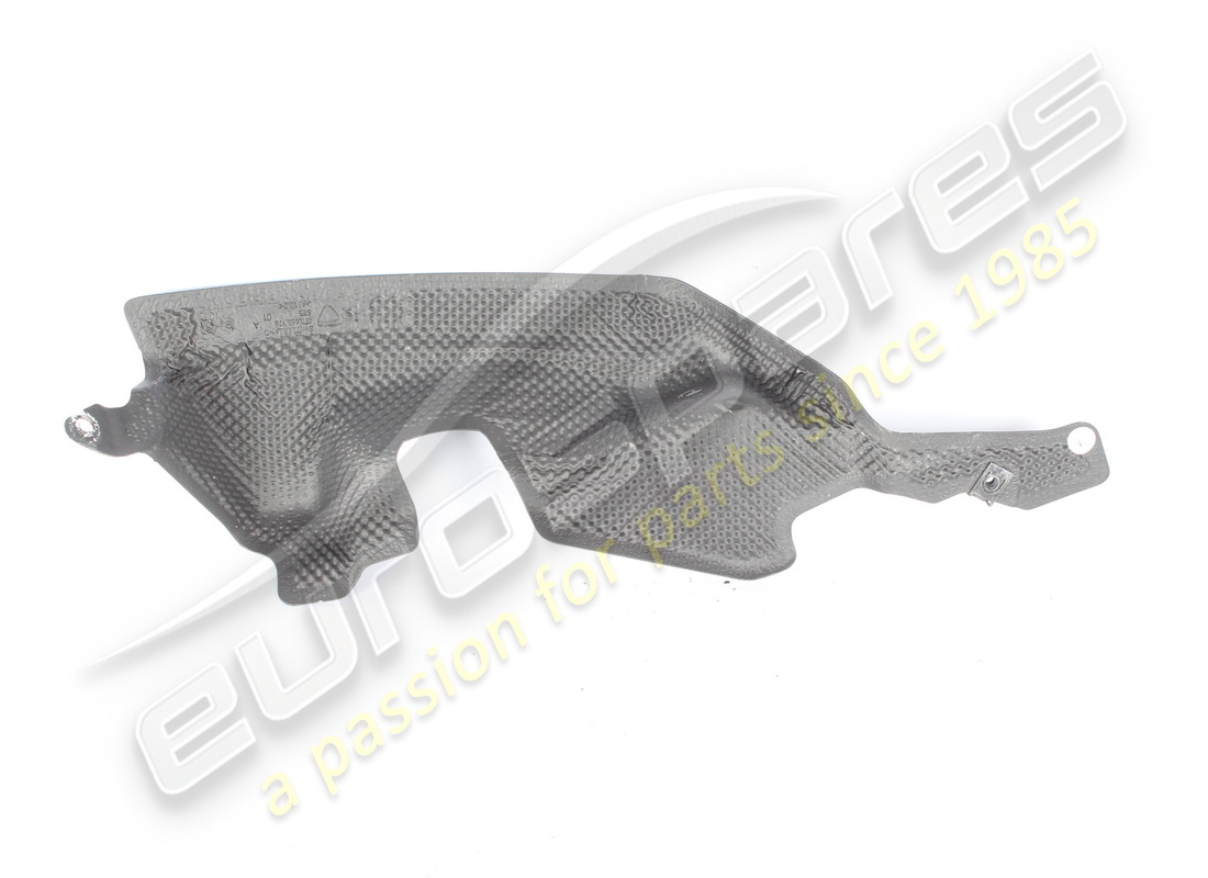usato lamborghini smorzamento sbbr leuchte. numero parte 4t0863778a (2)