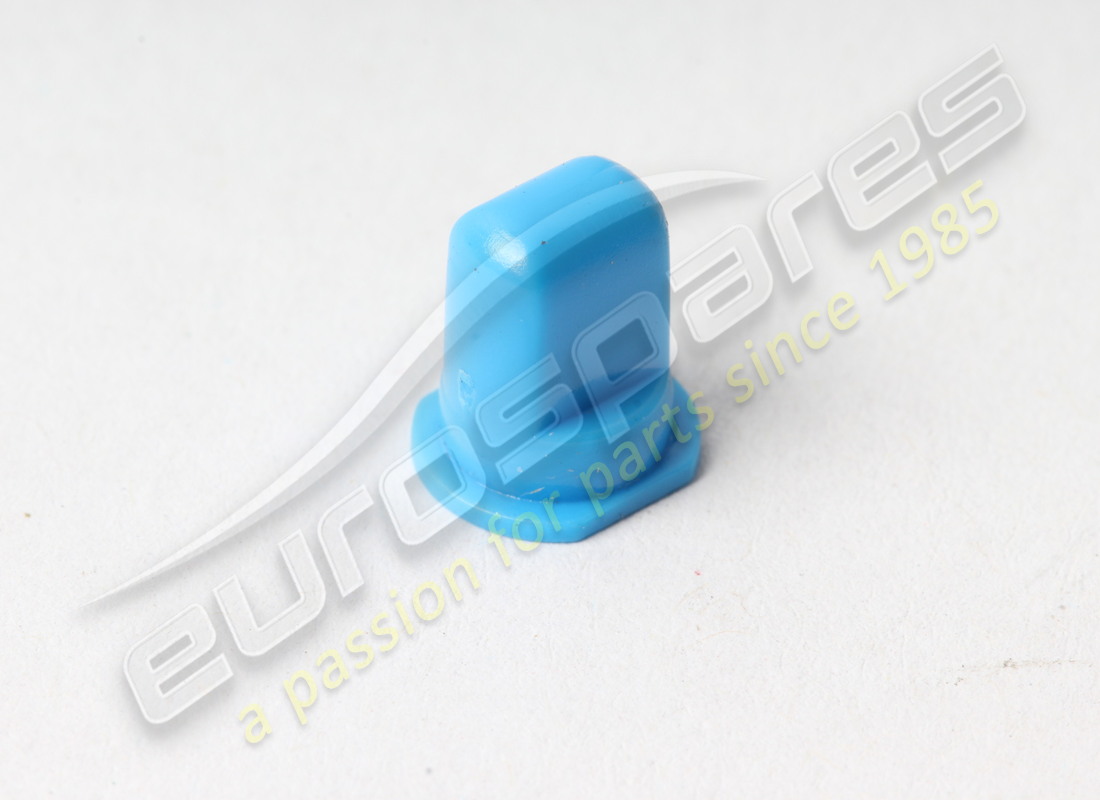 new porsche grommet - for - position 4. part number 191853615a (1)