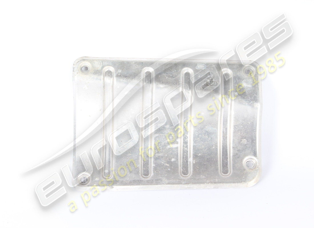 usato lamborghini scudo luftfiltergeh. ri.. numero parte 420115339k (2)