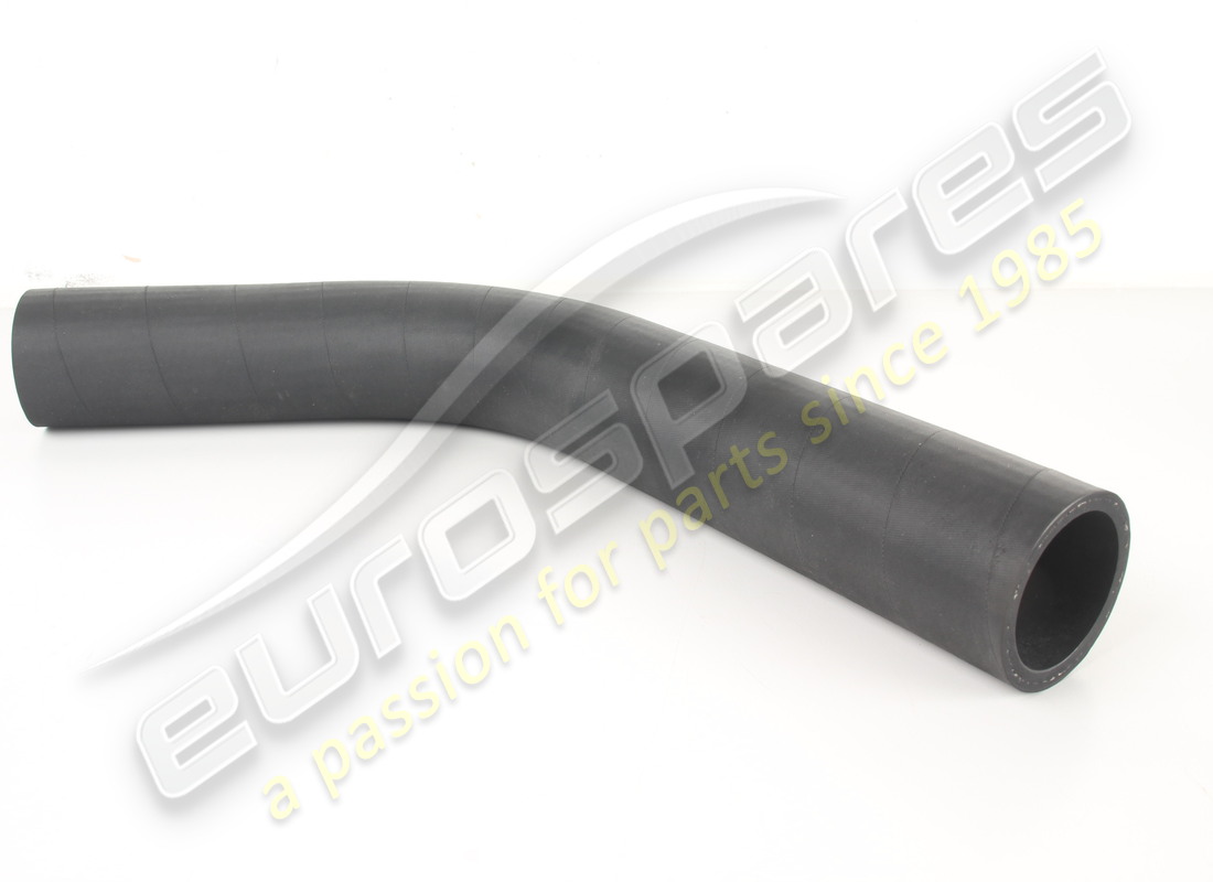 nuovo aston martin tubo flessibile, dal fondo del radiatore al tubo di bypass. numero parte 1r12320016ae (1)