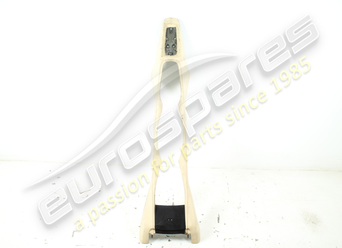 damaged ferrari corpo mobiletto complete. part number 936466 (1)