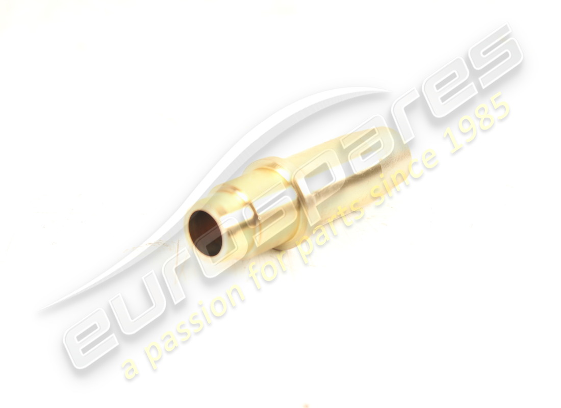 nuova guida valvola eurospares 275gtb4 oe. numero parte 9160901 (2)