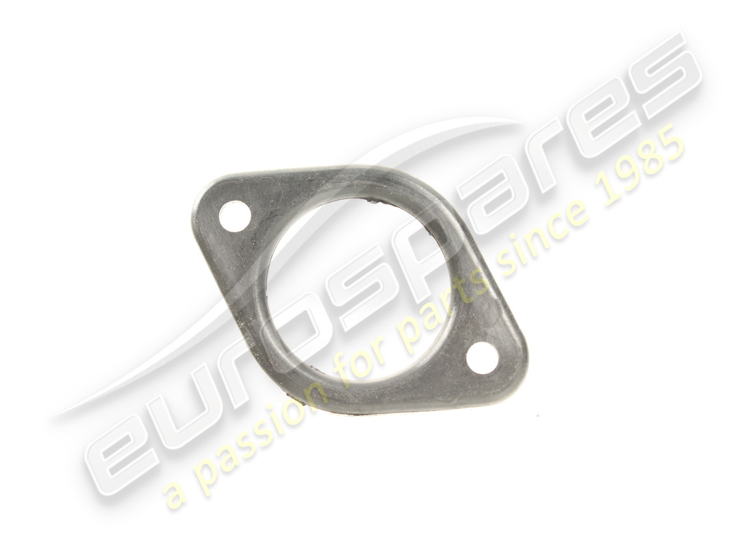 nuova guarnizione farilead della porta lamborghini. numero parte 006921958 (1)
