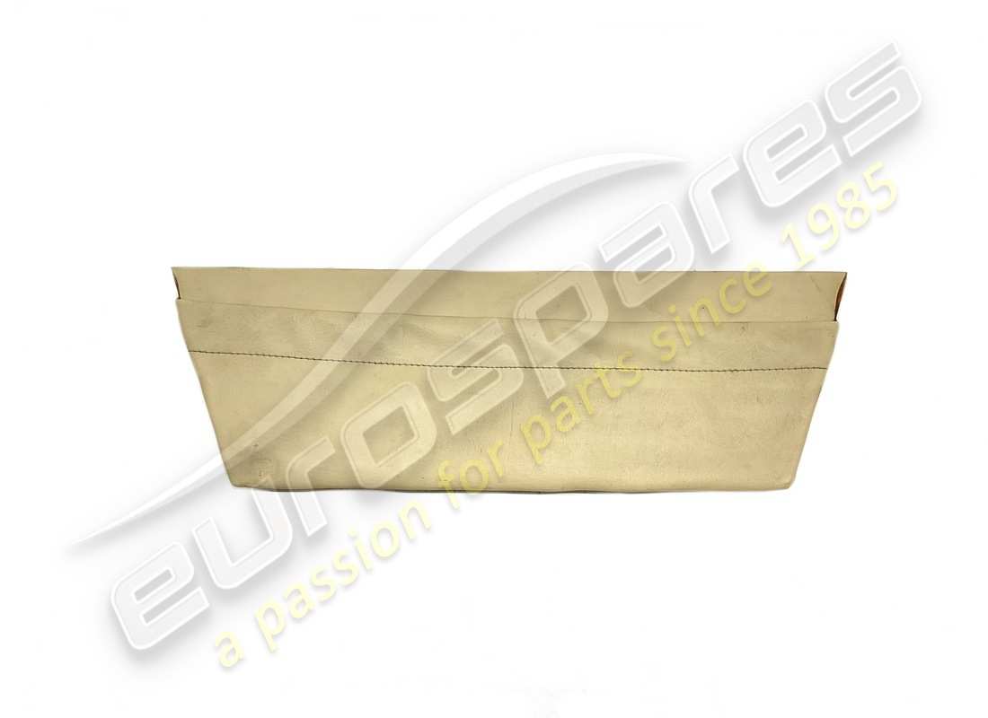 USATA FerrariTASCA ANTERIORE. NUMERO PARTE 62322500 (1)