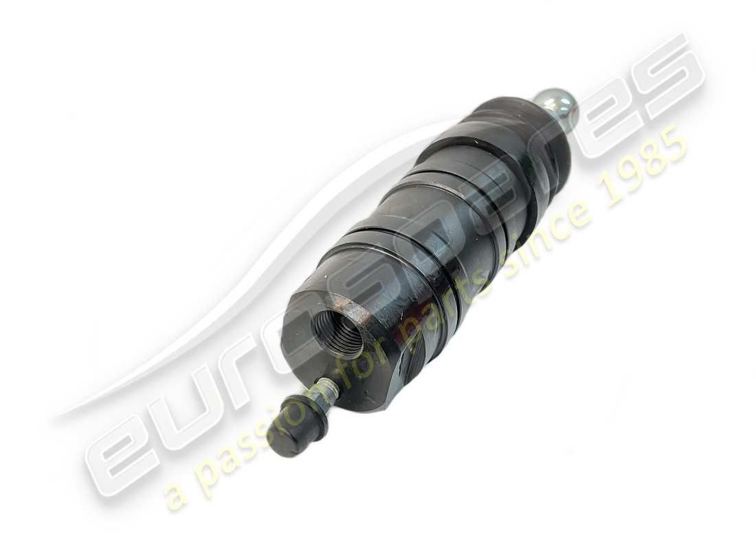 NUOVO OE CILINDRO COMANDO FRIZIONE 7/8. NUMERO PARTE 388200104 (1) nuovo oe cilindro comando frizione 7/8. numero parte 388200104 (1)