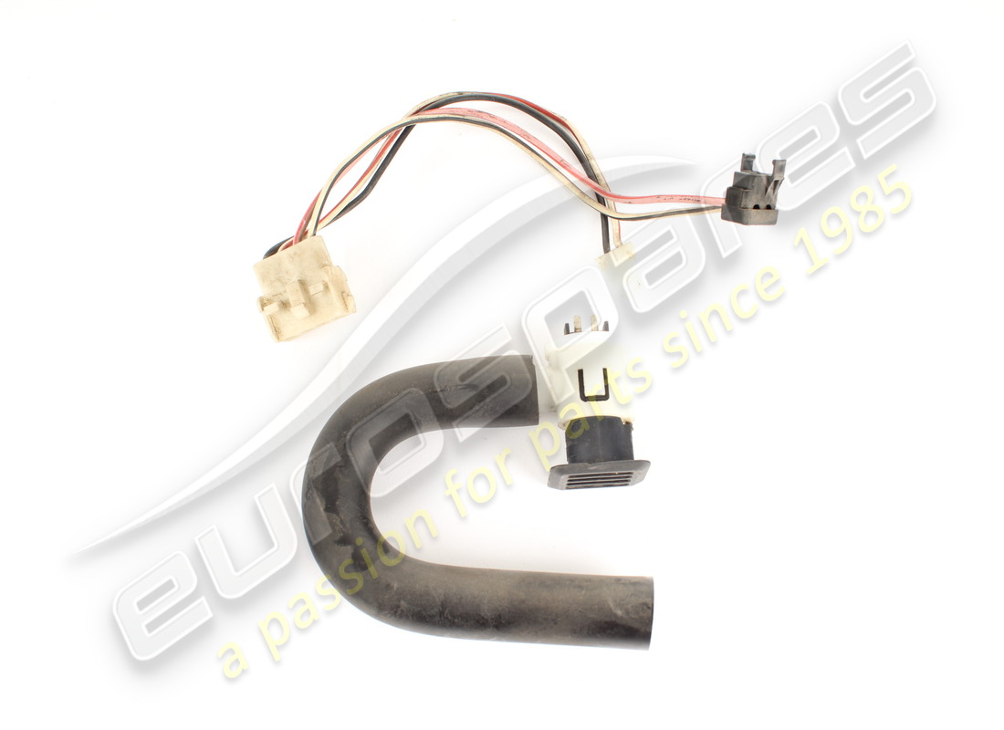 sensore ferrari usato per temperatura interna. numero parte 61079100 (1)