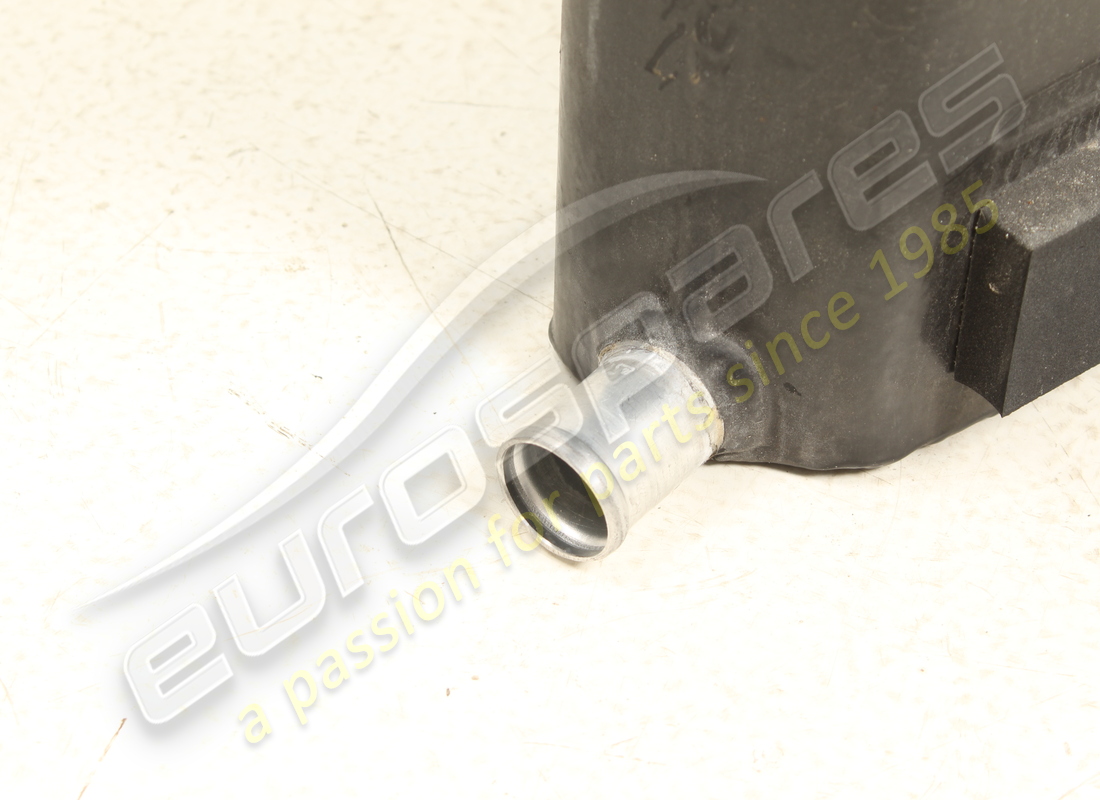 serbatoio carburante dx usato lamborghini. numero parte 470201022h (4)