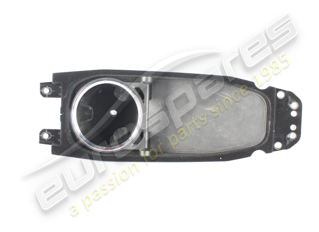 PORTABICCHIERE OPT WIRELESS COMPLETO USATO Ferrari NUMERO PARTE 982100 (1)