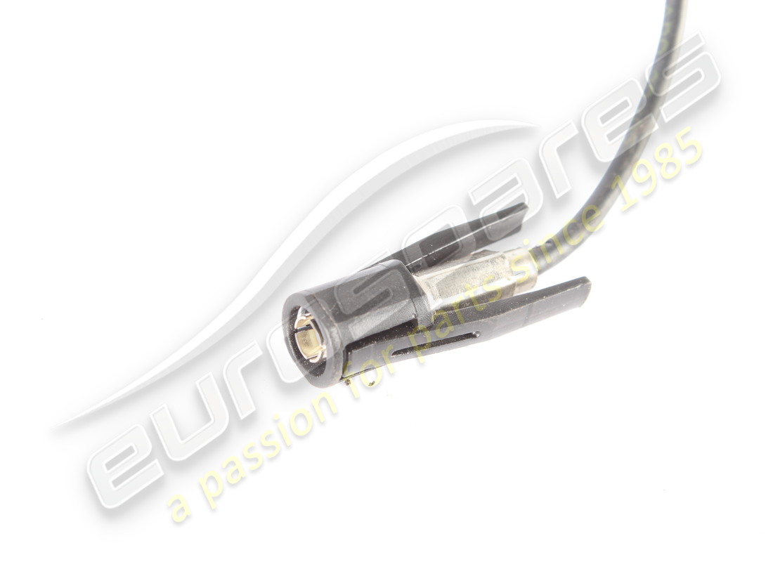 antenna gps ferrari usata -opzionale-. numero parte 208652 (3)