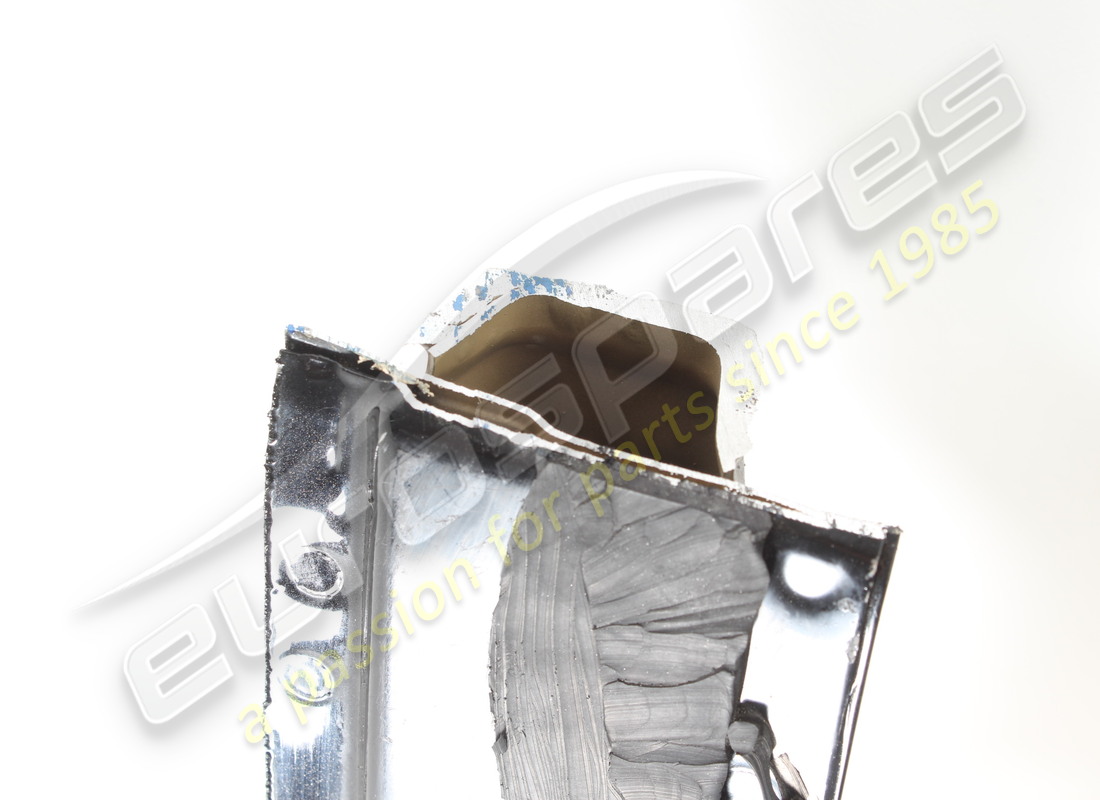 parafango posteriore sx completo usato ferrari numero parte dx 68650311 (6)