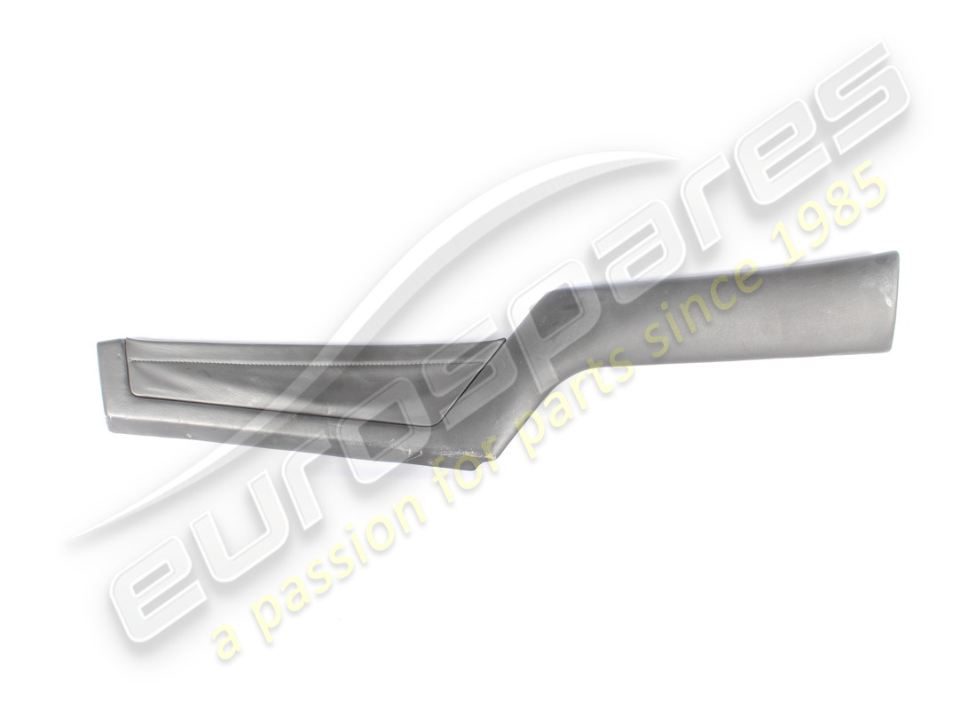 USATO Ferrari SCUDO SX IN NERO VM8500 . NUMERO PARTE 63521600 (1)