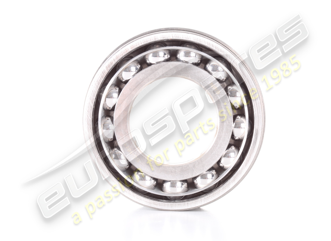 NUOVO (ALTRO) FERRARI CUSCINETTO A DOPPIA PISTA DI SFERE. NUMERO PARTE 119270 (2) nuovo (altro) ferrari cuscinetto a doppia pista di sfere. numero parte 119270 (2)