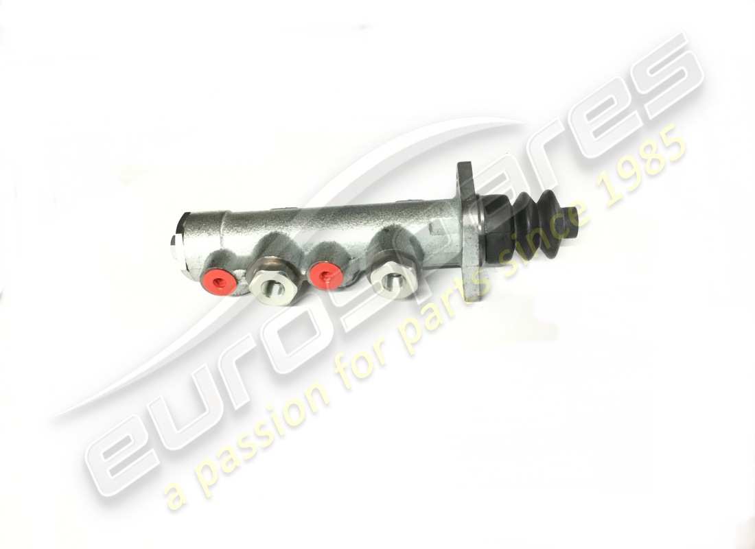 nuova oem cilindro maestro del freno. numero parte 680053 (1)