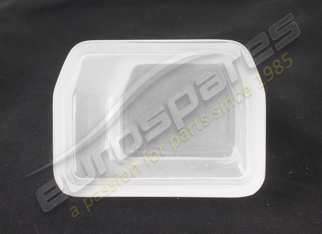 nuovo aston martin box cnsl pannello posteriore assemblato. numero parte 6g33048a64aa (2)