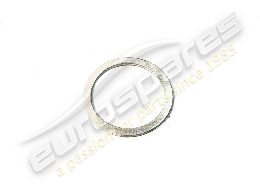 nuovo lamborghini o-ring. numero parte n0138272 (1)